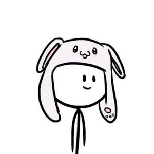 Meet your Posher, Jelitza